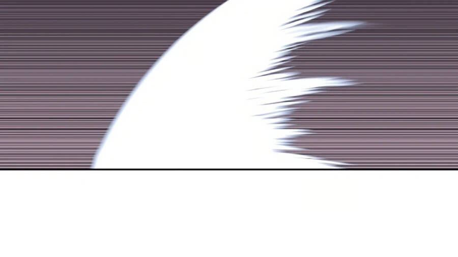 Sự Trả Thù Của Thợ Săn Quái Vật Chap 19.5 - Next Chap 20.5