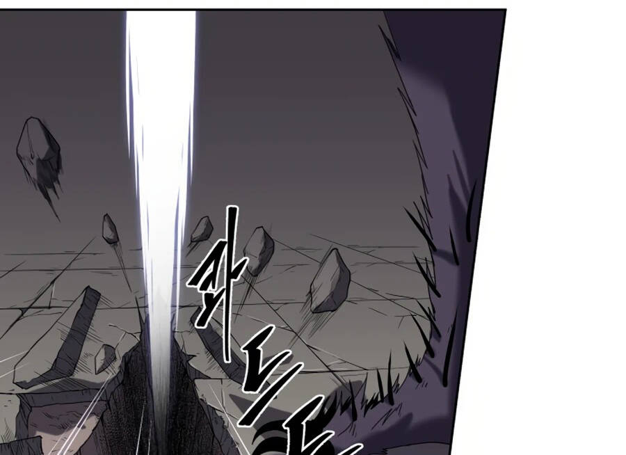Sự Trả Thù Của Thợ Săn Quái Vật Chap 19.5 - Next Chap 20.5