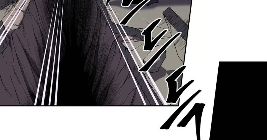 Sự Trả Thù Của Thợ Săn Quái Vật Chap 19.5 - Next Chap 20.5
