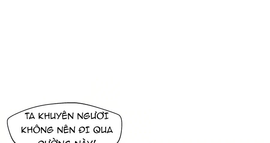 Sự Trả Thù Của Thợ Săn Quái Vật Chap 19.5 - Next Chap 20.5