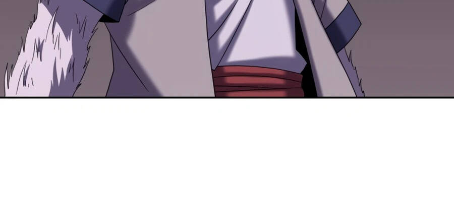 Sự Trả Thù Của Thợ Săn Quái Vật Chap 19.5 - Next Chap 20.5