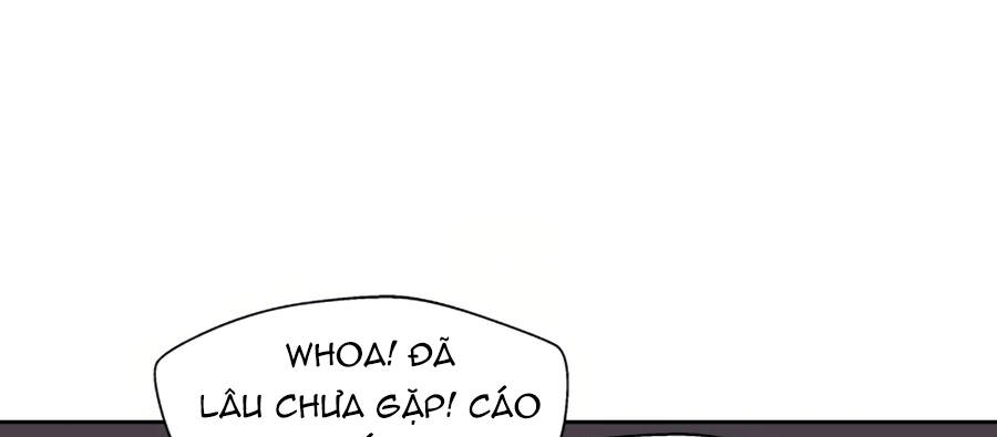 Sự Trả Thù Của Thợ Săn Quái Vật Chap 19.5 - Next Chap 20.5