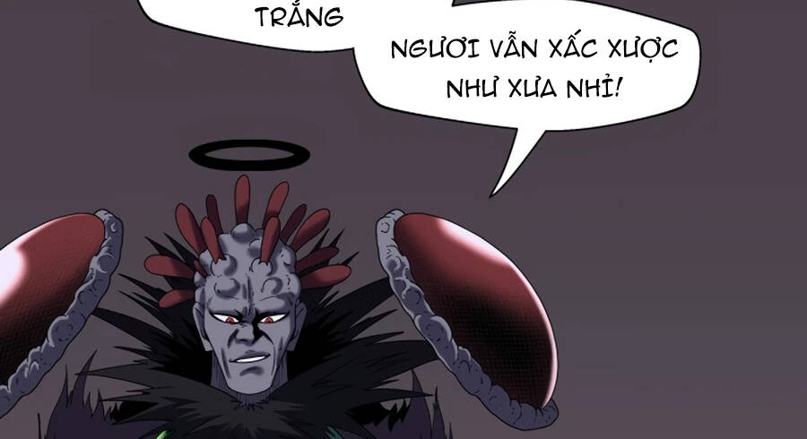 Sự Trả Thù Của Thợ Săn Quái Vật Chap 19.5 - Next Chap 20.5