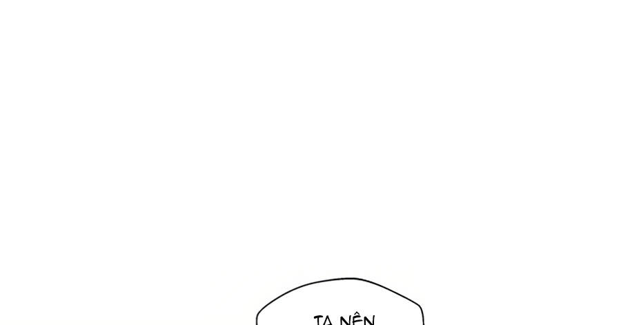 Sự Trả Thù Của Thợ Săn Quái Vật Chap 19.5 - Next Chap 20.5