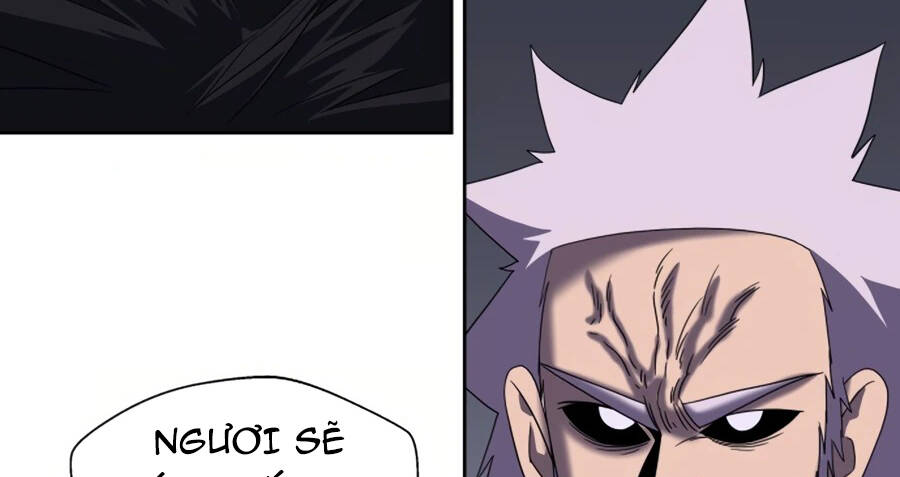 Sự Trả Thù Của Thợ Săn Quái Vật Chap 19.5 - Next Chap 20.5