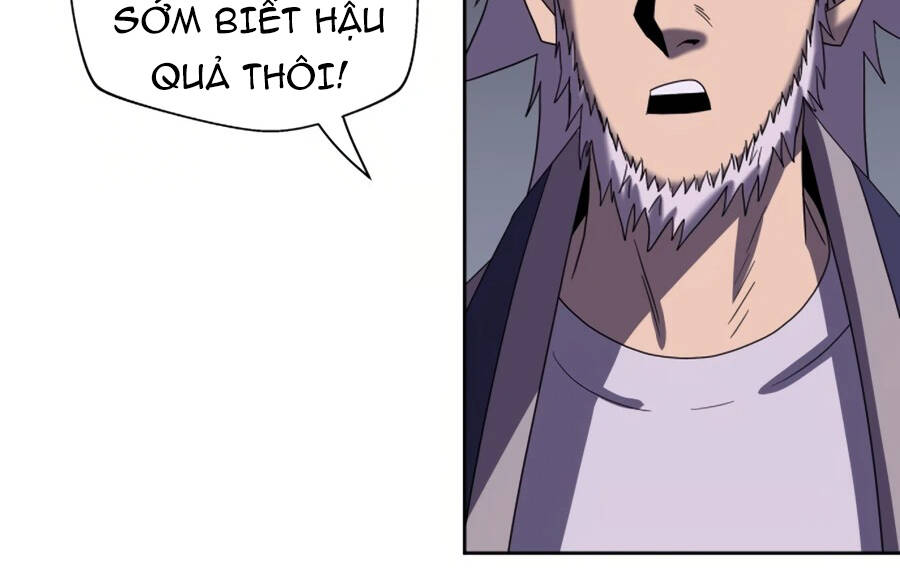 Sự Trả Thù Của Thợ Săn Quái Vật Chap 19.5 - Next Chap 20.5