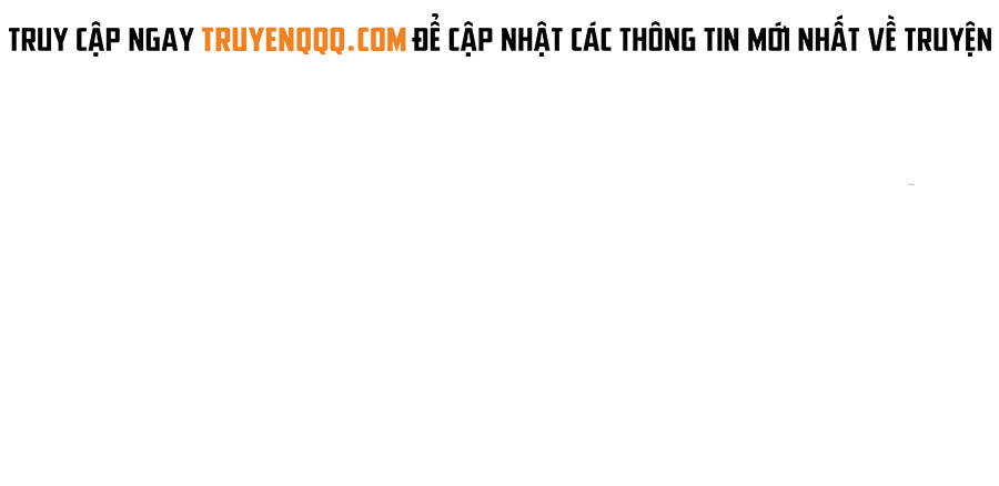 Sự Trả Thù Của Thợ Săn Quái Vật Chap 19.5 - Next Chap 20.5