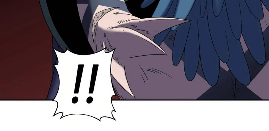 Sự Trả Thù Của Thợ Săn Quái Vật Chap 19.5 - Next Chap 20.5