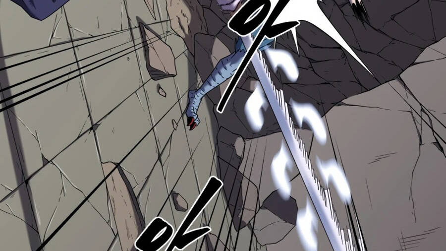 Sự Trả Thù Của Thợ Săn Quái Vật Chap 19.5 - Next Chap 20.5