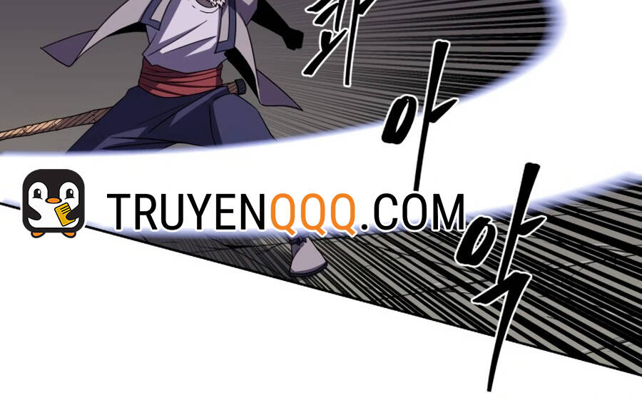 Sự Trả Thù Của Thợ Săn Quái Vật Chap 19.5 - Next Chap 20.5