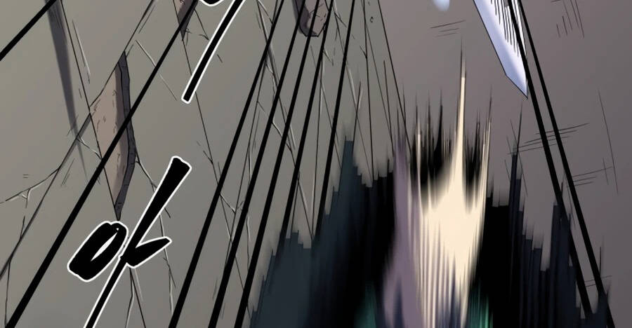 Sự Trả Thù Của Thợ Săn Quái Vật Chap 19.5 - Next Chap 20.5