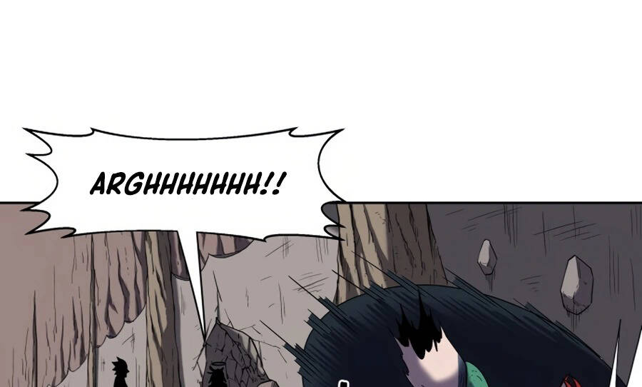 Sự Trả Thù Của Thợ Săn Quái Vật Chap 19.5 - Next Chap 20.5