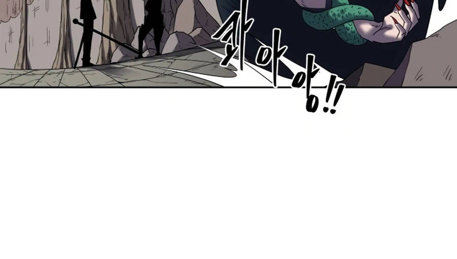 Sự Trả Thù Của Thợ Săn Quái Vật Chap 19.5 - Next Chap 20.5