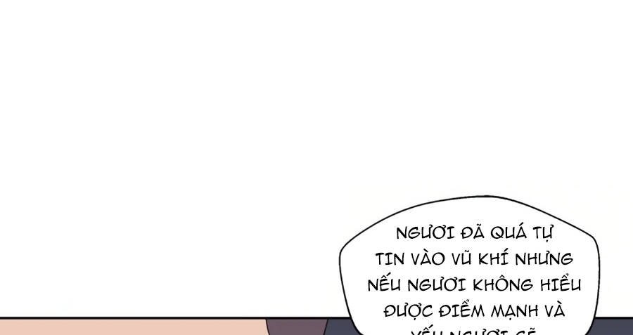 Sự Trả Thù Của Thợ Săn Quái Vật Chap 19.5 - Next Chap 20.5