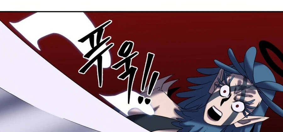 Sự Trả Thù Của Thợ Săn Quái Vật Chap 19.5 - Next Chap 20.5