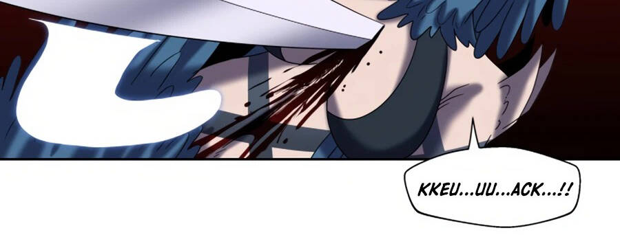 Sự Trả Thù Của Thợ Săn Quái Vật Chap 19.5 - Next Chap 20.5