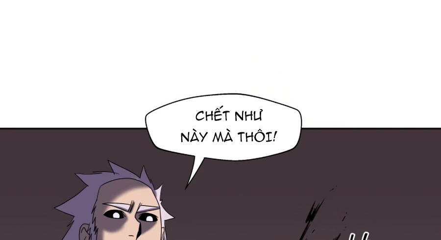 Sự Trả Thù Của Thợ Săn Quái Vật Chap 19.5 - Next Chap 20.5