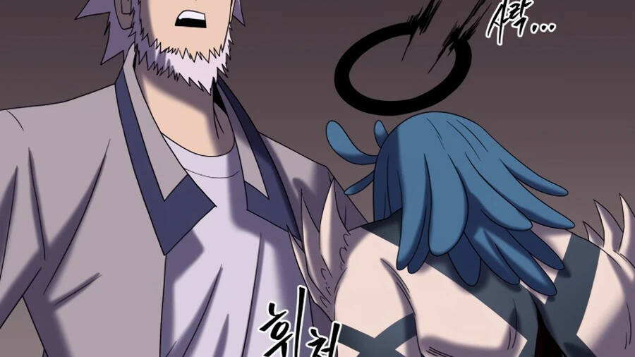 Sự Trả Thù Của Thợ Săn Quái Vật Chap 19.5 - Next Chap 20.5