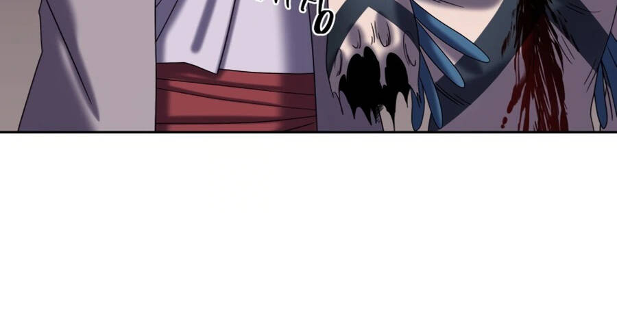 Sự Trả Thù Của Thợ Săn Quái Vật Chap 19.5 - Next Chap 20.5