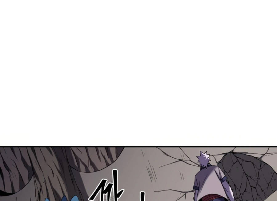 Sự Trả Thù Của Thợ Săn Quái Vật Chap 19.5 - Next Chap 20.5