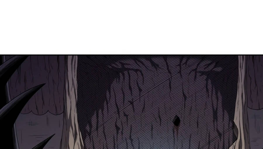 Sự Trả Thù Của Thợ Săn Quái Vật Chap 19.5 - Next Chap 20.5