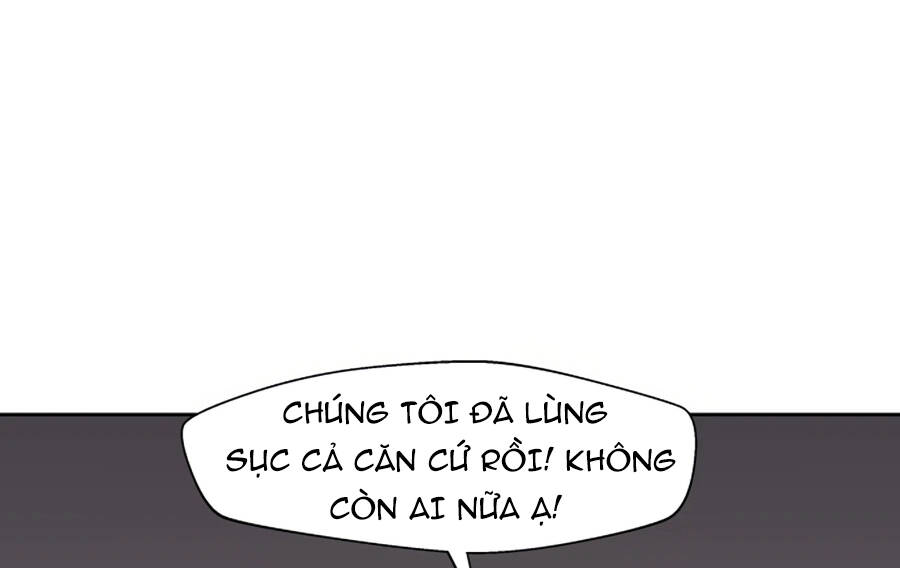 Sự Trả Thù Của Thợ Săn Quái Vật Chap 19.5 - Next Chap 20.5
