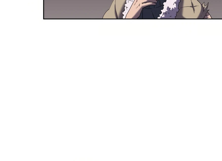 Sự Trả Thù Của Thợ Săn Quái Vật Chap 19.5 - Next Chap 20.5