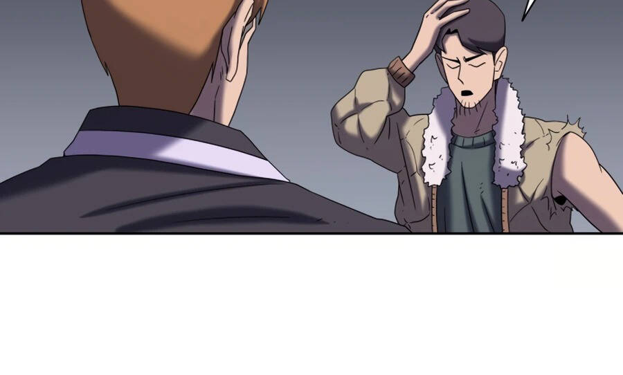 Sự Trả Thù Của Thợ Săn Quái Vật Chap 19.5 - Next Chap 20.5
