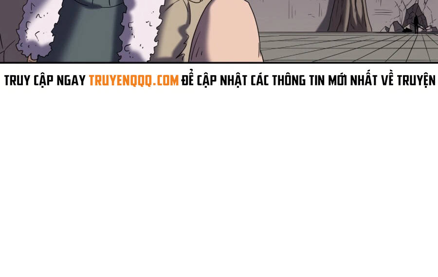 Sự Trả Thù Của Thợ Săn Quái Vật Chap 19.5 - Next Chap 20.5