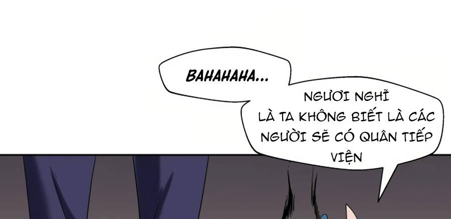 Sự Trả Thù Của Thợ Săn Quái Vật Chap 19.5 - Next Chap 20.5