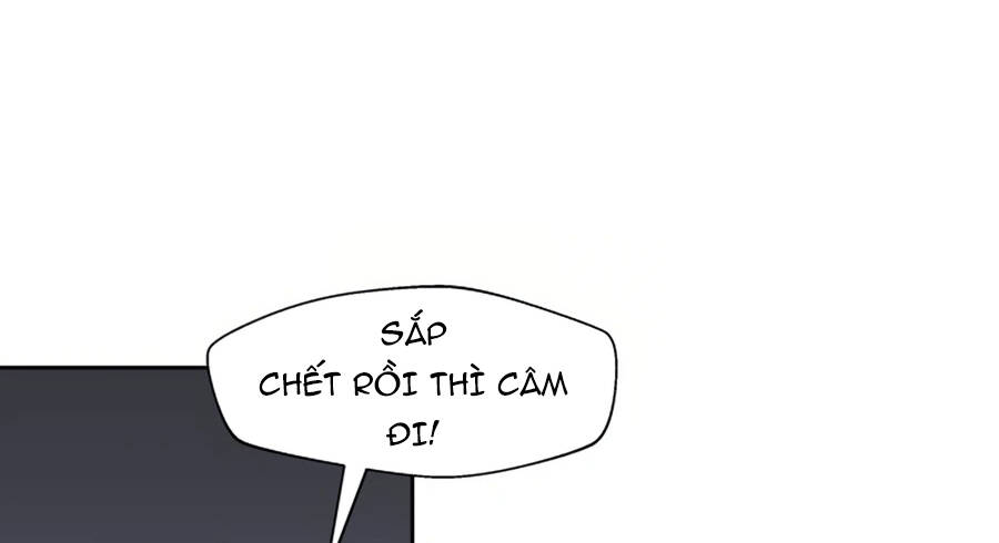 Sự Trả Thù Của Thợ Săn Quái Vật Chap 19.5 - Next Chap 20.5
