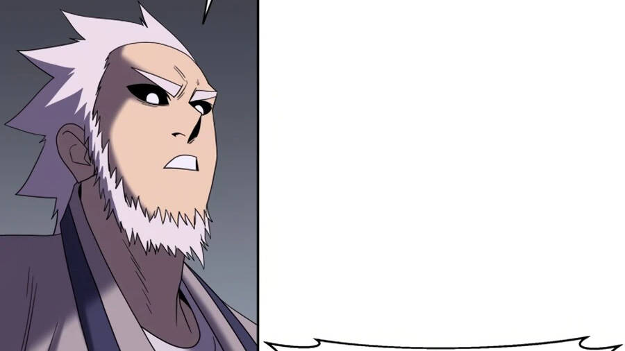 Sự Trả Thù Của Thợ Săn Quái Vật Chap 19.5 - Next Chap 20.5