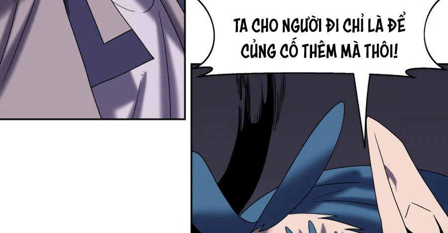 Sự Trả Thù Của Thợ Săn Quái Vật Chap 19.5 - Next Chap 20.5