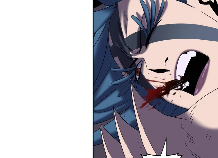 Sự Trả Thù Của Thợ Săn Quái Vật Chap 19.5 - Next Chap 20.5