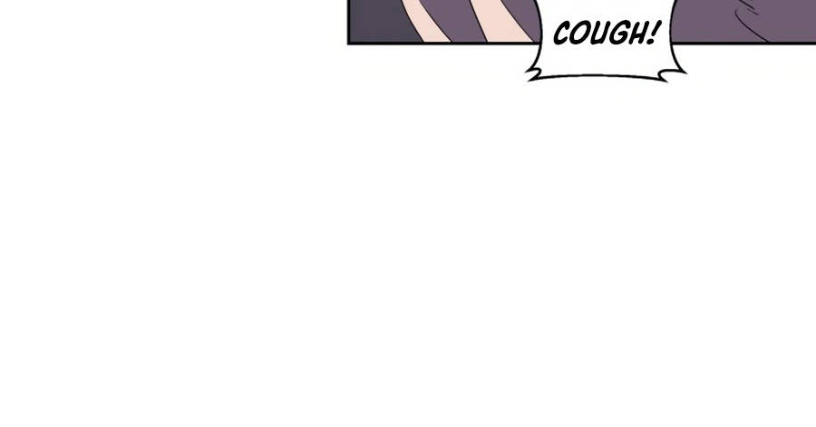 Sự Trả Thù Của Thợ Săn Quái Vật Chap 19.5 - Next Chap 20.5