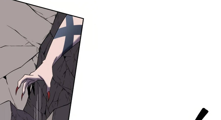 Sự Trả Thù Của Thợ Săn Quái Vật Chap 19.5 - Next Chap 20.5