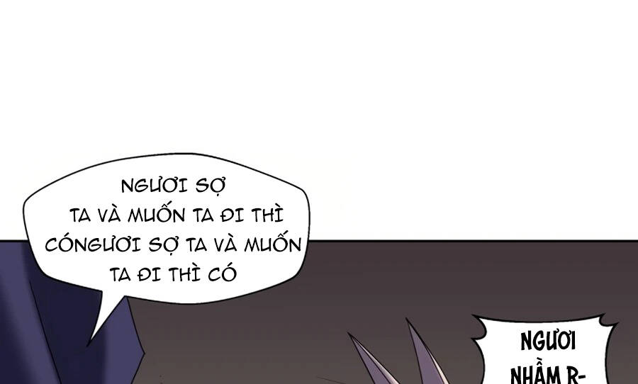 Sự Trả Thù Của Thợ Săn Quái Vật Chap 19.5 - Next Chap 20.5