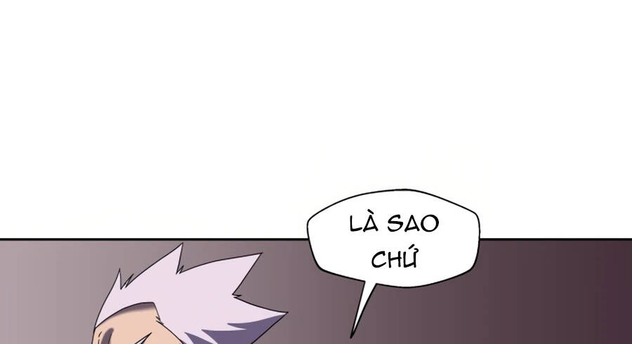 Sự Trả Thù Của Thợ Săn Quái Vật Chap 19.5 - Next Chap 20.5