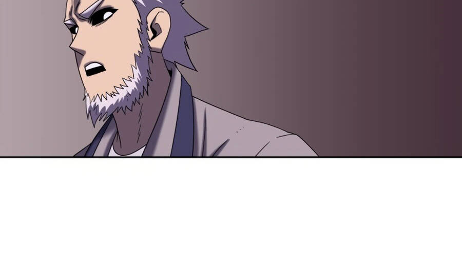 Sự Trả Thù Của Thợ Săn Quái Vật Chap 19.5 - Next Chap 20.5