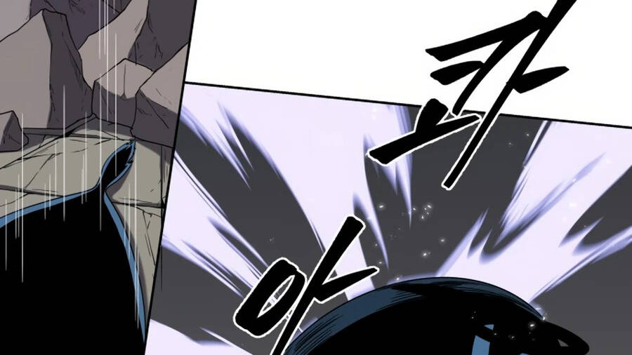 Sự Trả Thù Của Thợ Săn Quái Vật Chap 19.5 - Next Chap 20.5