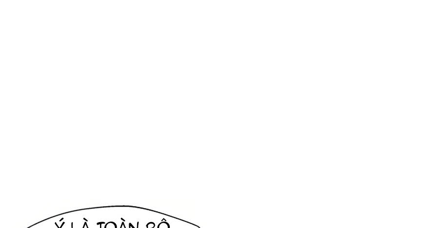 Sự Trả Thù Của Thợ Săn Quái Vật Chap 19.5 - Next Chap 20.5