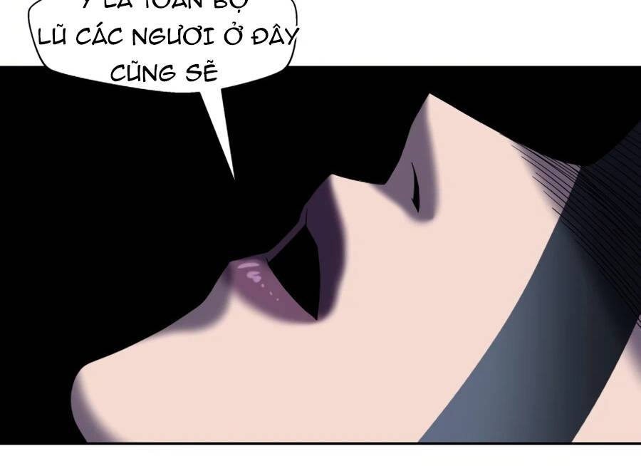 Sự Trả Thù Của Thợ Săn Quái Vật Chap 19.5 - Next Chap 20.5