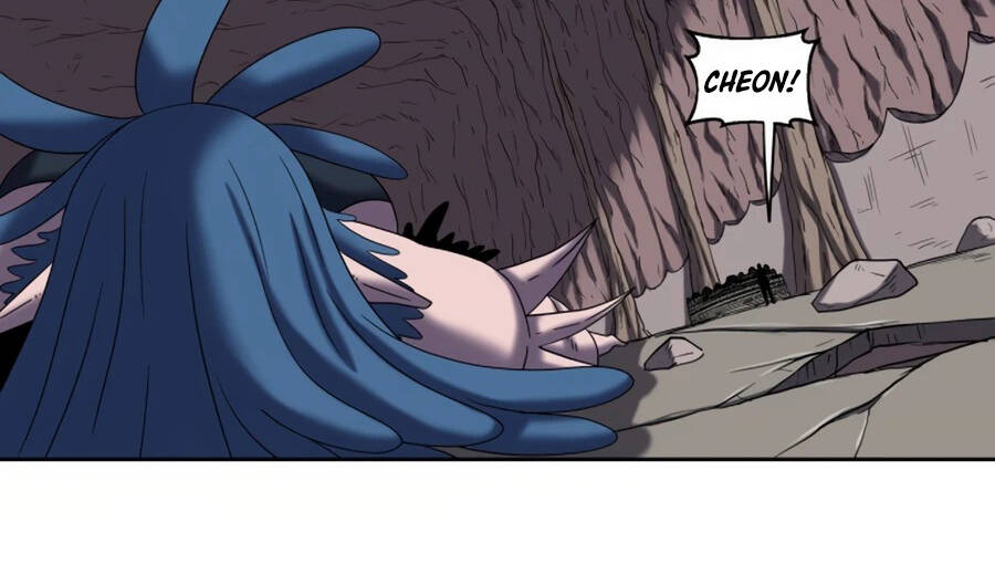 Sự Trả Thù Của Thợ Săn Quái Vật Chap 19.5 - Next Chap 20.5