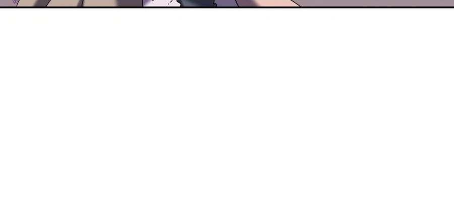 Sự Trả Thù Của Thợ Săn Quái Vật Chap 19.5 - Next Chap 20.5
