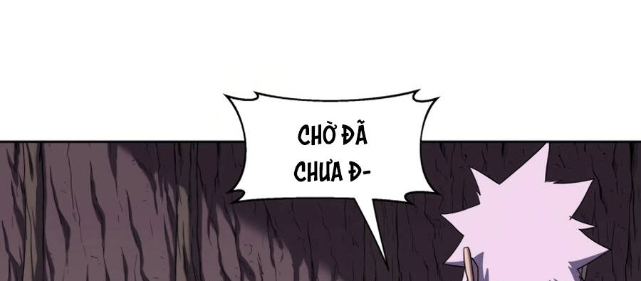 Sự Trả Thù Của Thợ Săn Quái Vật Chap 19.5 - Next Chap 20.5