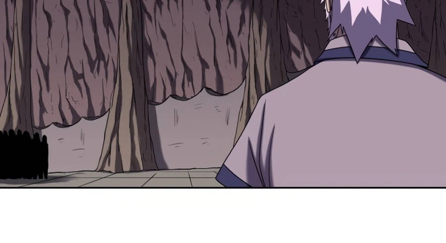 Sự Trả Thù Của Thợ Săn Quái Vật Chap 19.5 - Next Chap 20.5