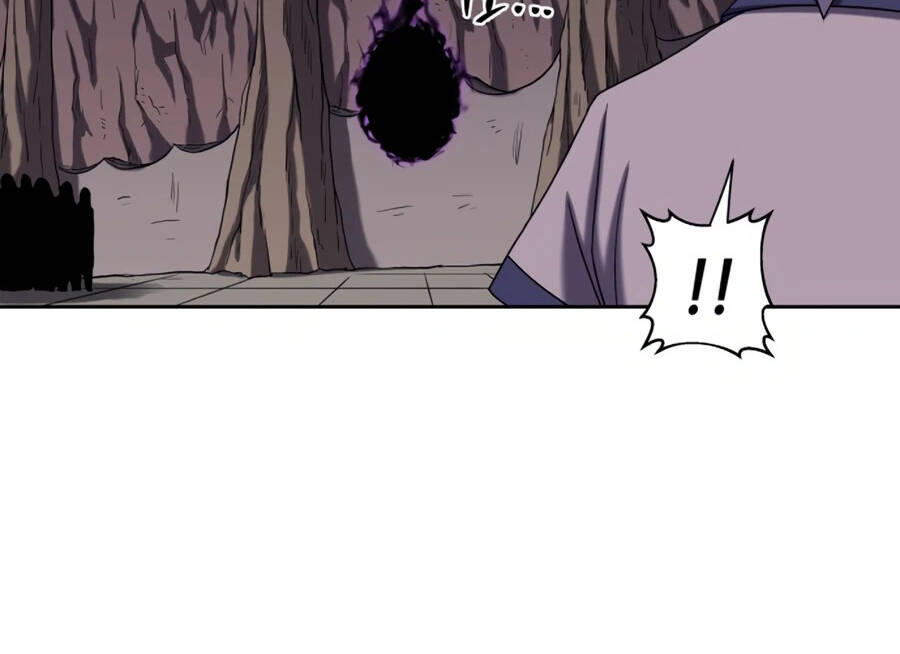 Sự Trả Thù Của Thợ Săn Quái Vật Chap 19.5 - Next Chap 20.5