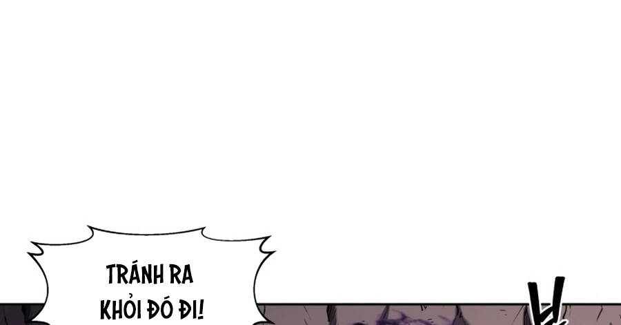 Sự Trả Thù Của Thợ Săn Quái Vật Chap 19.5 - Next Chap 20.5