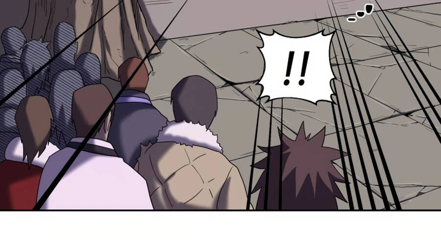 Sự Trả Thù Của Thợ Săn Quái Vật Chap 19.5 - Next Chap 20.5