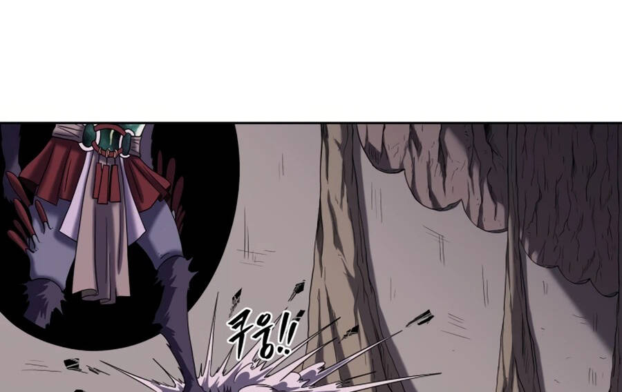 Sự Trả Thù Của Thợ Săn Quái Vật Chap 19.5 - Next Chap 20.5